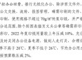 经费压缩已达极限,费用压缩率的计算公式？