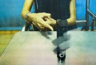 点评酒店疑误传裸照,广西柳州19岁少女在宾馆进行面试，回家就收到裸照，你怎么看？