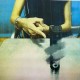 点评酒店疑误传裸照,广西柳州19岁少女在宾馆进行面试，回家就收到裸照，你怎么看？