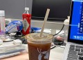转行卖咖啡月入10万,瑞幸咖啡入职了离职之后还可以在去吗？
