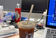 转行卖咖啡月入10万,瑞幸咖啡入职了离职之后还可以在去吗？