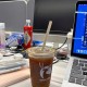 转行卖咖啡月入10万,瑞幸咖啡入职了离职之后还可以在去吗？