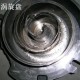 女子吃冷饮致脑结冰,冰淇淋机压缩机结霜的问题？