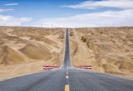 青海徒步者安全转移,青海失联女大学生，孤身前往可可西里，到底图啥？有什么隐情吗？