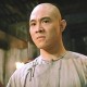 李连杰患甲亢,李连杰患甲亢能治愈吗