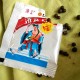 唐僧肉真的好吃吗,小时候吃的唐僧肉还有人记得它的味道吗？