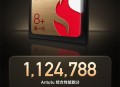 我国研发新一代CPU,红米k60的处理器是新一代骁龙8+吗？