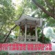 孕妇将电梯加装锁链,水师无渡语录？