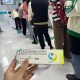 进口九价HPV大跳水,进口9价hpv