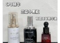 618值得买的东西,618最值得买的护肤品？