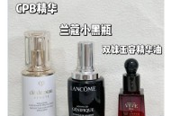 618值得买的东西,618最值得买的护肤品？