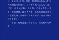 司机连续撞骑车男子,发生交通事故后对方一直纠缠、没完没了，该咋办？