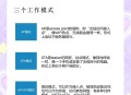 esprit编程软件教程,esprit编程软件教程全课程