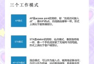 esprit编程软件教程,esprit编程软件教程全课程