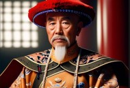 专家回应康熙争议,受争议的谜团，康熙究竟把皇位传给谁，雍正的皇位真来路不正吗？