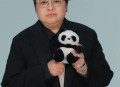 韩红发飙骂选手自私,韩红正面回应河南救灾争议，目前仅郭晓东公开力挺，你怎么看？