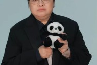 韩红发飙骂选手自私,韩红正面回应河南救灾争议，目前仅郭晓东公开力挺，你怎么看？