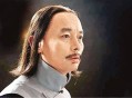 县长全家腐败,古代的师爷算官么？什么人会去做师爷呢？