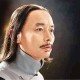 县长全家腐败,古代的师爷算官么？什么人会去做师爷呢？