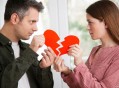 结婚14年出轨8年,结婚14年出轨8年离婚