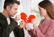 结婚14年出轨8年,结婚14年出轨8年离婚