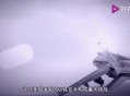 美战机被曝撞上UFO,美国战斗机与UFO的激战，到底是否发生过？