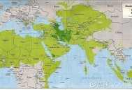 伊朗高温50℃创纪录,伊朗是高温高原地区吗？