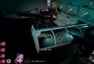 死亡之种2游戏攻略,死亡之种2 v034攻略
