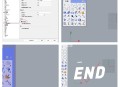 犀牛软件教程2,犀牛软件教程pdf家具设计