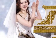 邓紫棋6年没有版税,邓紫棋售出了多少光盘