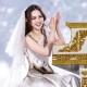 邓紫棋6年没有版税,邓紫棋售出了多少光盘