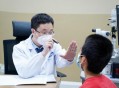 开学季医院就诊高峰,2021年下半年冷水滩高峰开学时间？