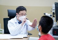 开学季医院就诊高峰,2021年下半年冷水滩高峰开学时间？