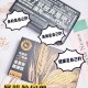 长期零食成瘾的危害,吃零食成瘾，有什么好的改变方法？