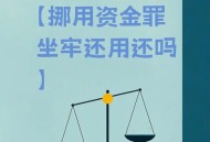 40亿补贴被截留挪用,40亿补贴被截留挪用怎么办
