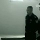 围殴肇事者均被保释,交通肇事逃逸的拘留能保释吗？