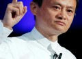马云兑现11年前的话,马云兑现11年前的话费