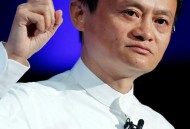 马云兑现11年前的话,马云兑现11年前的话费