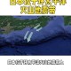 日本地震,日本大地震一晃八年：核威胁依旧无法解除，福岛发生了什么变化？