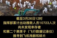 空难遇难者遗体送错,空难遗体碎片怎么处理？