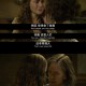 3名小孩大火中遇难,一部英美的电影，叫（ )的孩子们。讲述的是三兄妹的父母在一场火灾中去世？