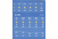 杭州热到全国第一了,为什么杭州八月份九月份还那么热？