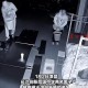 高校学生楼道睡觉,高层楼道里面可以过夜吗？
