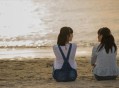 退休老师成了香饽饽 ,编制内女教师越来越难嫁出去？男教师却是香饽饽？为什么呢？