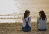 退休老师成了香饽饽 ,编制内女教师越来越难嫁出去？男教师却是香饽饽？为什么呢？
