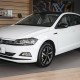 大众召回202662辆车,大众召回方案
