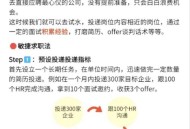 简历涉黄账号被永封,简历涉黄账号被永封怎么办