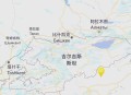 新疆发生3.8级地震,快讯：17日19时43分在新疆克孜勒苏州乌恰县发生3.0级地震, 你怎么看？