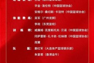 中国男篮亚洲杯四强,2011亚洲杯四强排名？