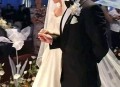张馨予何捷结婚7年,张馨予和何捷是头婚吗？